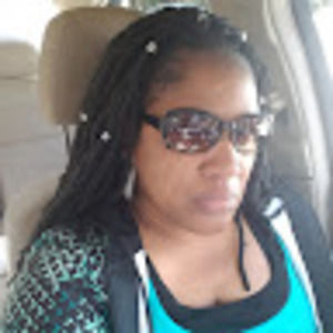 Meet your Posher, Felicia